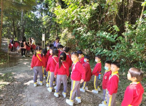 20241128_104703-768x576