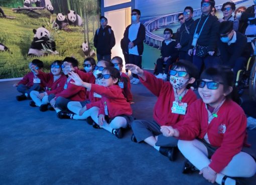 20250213_103646-768x576