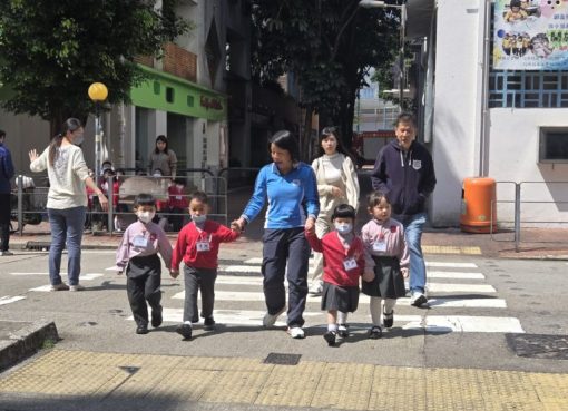 20250320_1106410-768x576