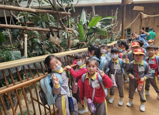 20250403_104615-768x576