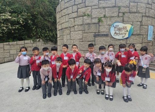 20250408_0957240-768x576