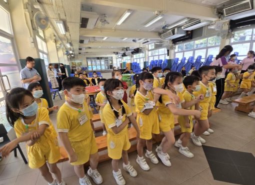 20250508_135558-768x576