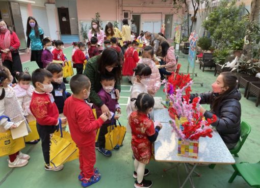 4.5.1行年宵，買年花-1-1-768x576