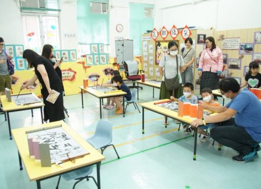 480470745_1854397325307268_393803346909514598_n-768x512