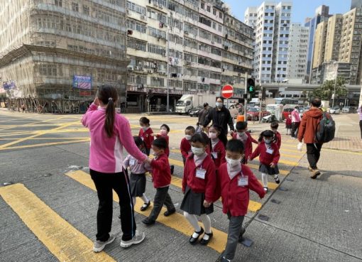 IMG_7741photo-768x576