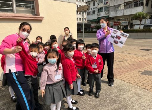 WhatsApp-Image-2023-03-02-at-3.34.34-PM-2-768x576