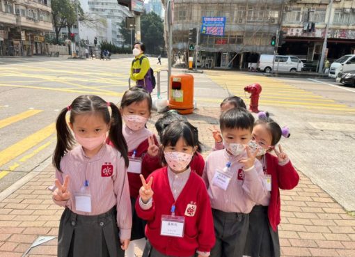 WhatsApp-Image-2023-03-02-at-3.35.18-PM-1-768x576