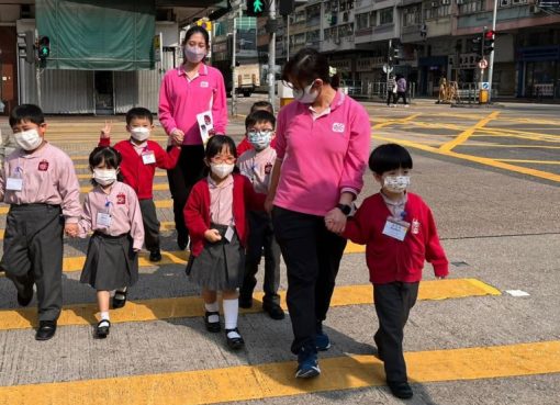 WhatsApp-Image-2023-03-14-at-10.02.40-PM-768x582